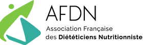 logo afdn