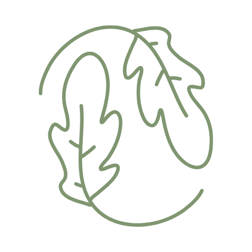 picto alimentation durable