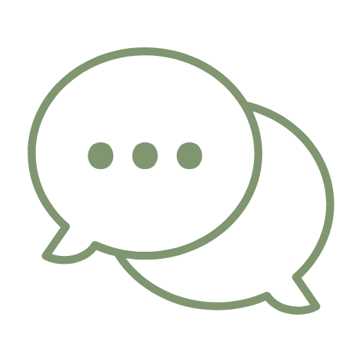 picto consultations diététicienne